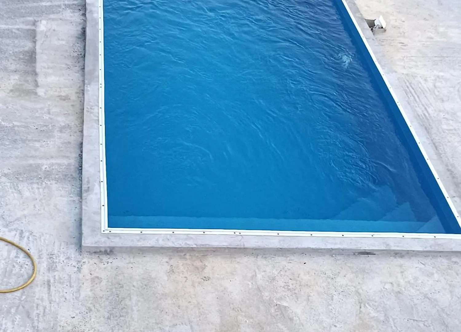 Villa Marie-Joseph Capesterre-Belle-Eau Daire